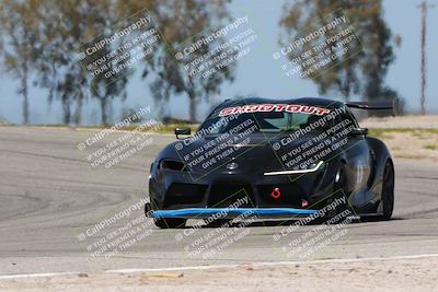 media/Apr-09-2023-OnGrid (Sun) [[8da4323430]]/Time Attack A/Off Ramp/